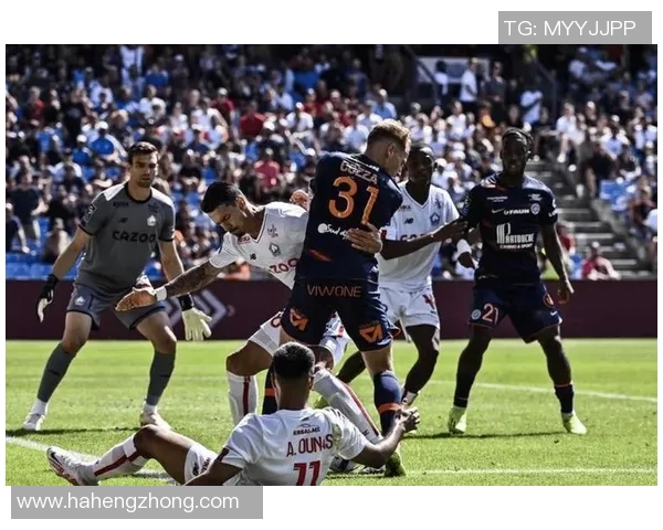 激战在即10月21日蒙特利尔冲击迎战多伦多期待精彩对决 激战在即10月21日蒙特利尔冲击迎战多伦多期待精彩对决