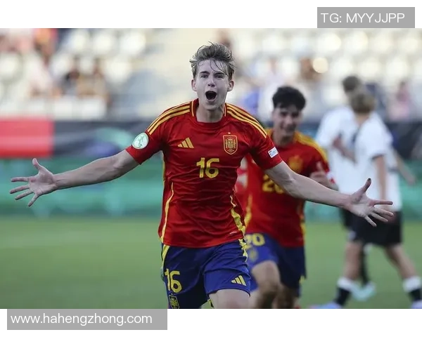 男足U19欧青赛精彩对决乌克兰与土耳其争夺晋级名额 男足U19欧青赛精彩对决乌克兰与土耳其争夺晋级名额