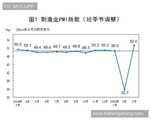科隆与杜伊斯堡亚盘对比分析及近期状态评估 科隆与杜伊斯堡亚盘对比分析及近期状态评估