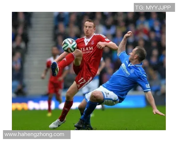 苏超精彩对决基马诺克主场迎战凯尔特人全力争胜 苏超精彩对决基马诺克主场迎战凯尔特人全力争胜