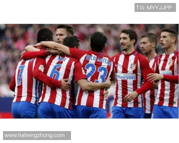 西班牙人对阵比利亚雷亚尔直播地址及观看指南分享 西班牙人对阵比利亚雷亚尔直播地址及观看指南分享