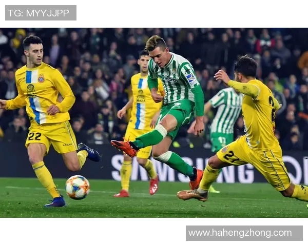 费耶诺德与萨格勒布迪激战在即谁能在欧战中笑到最后