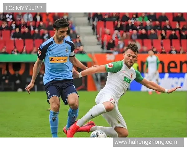 门兴格拉德巴赫主场迎战法兰克福争夺德甲积分宝贵之战