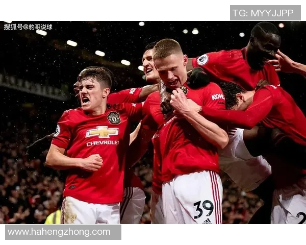 阿贾克斯与伊斯坦堡巴萨希尔激战成和比分揭晓分析