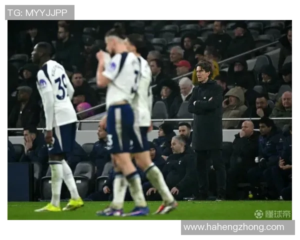 57岁海港勋绩下课！执教英超中资队10轮0胜垫底，2月前刚续约3年