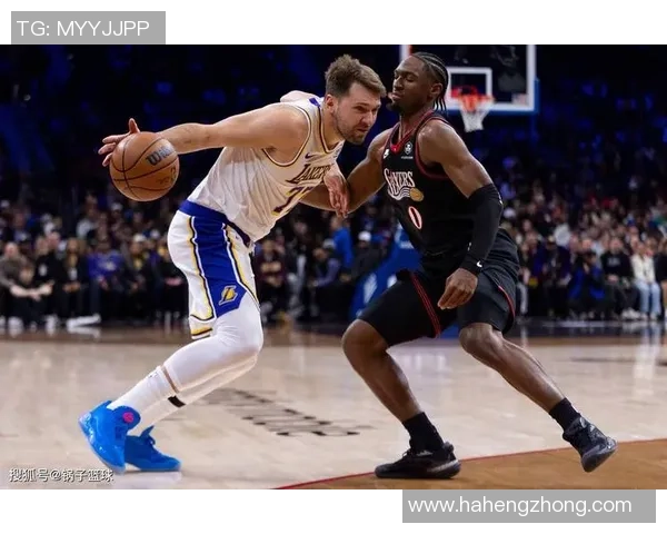 NBA战力榜：雷霆掘金坚持前二，火箭升至第三，湖人第六位