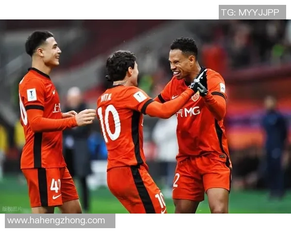 亚冠名额分配引争议：成果垫底球队直通，优异者却失资历