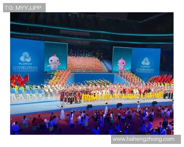 全国第12届残运会暨第9届特奥会 天津选手持续收成好成绩