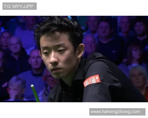 我国斯诺克最新战报!吴宜泽3-0确定赛点,卫冕冠军德比战被追平 我国斯诺克最新战报!吴宜泽3-0确定赛点,卫冕冠军德比战被追平