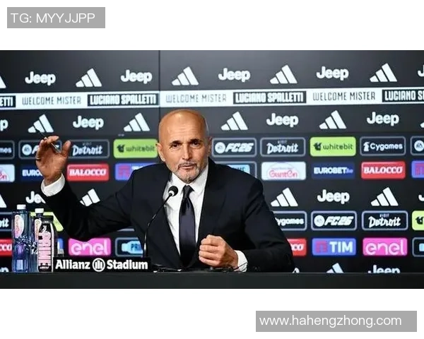 斯帕莱蒂:整体来说对球队满足;库普梅纳斯的体现帮了我大忙 斯帕莱蒂:整体来说对球队满足;库普梅纳斯的体现帮了我大忙