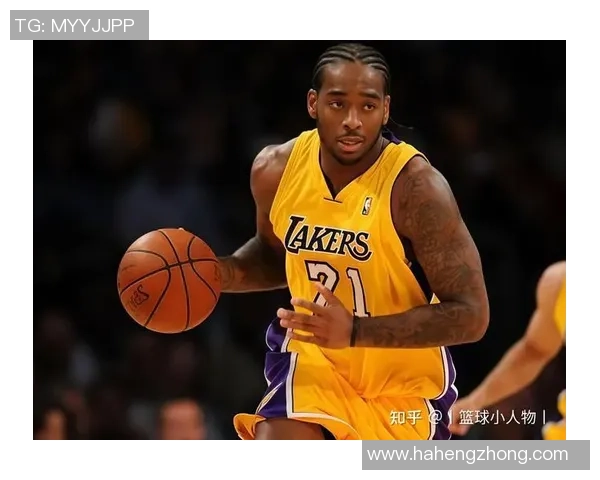 湖人旧将伍德遭受入室掠夺!连开三枪吓退嫌疑人 资产人员均安全 湖人旧将伍德遭受入室掠夺!连开三枪吓退嫌疑人 资产人员均安全