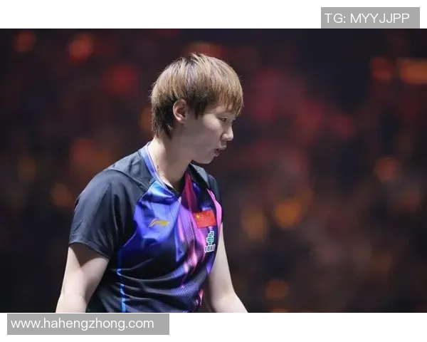 王曼昱:面临小将冲击主要是自己别乱;赛季完毕需求调整放松 王曼昱:面临小将冲击主要是自己别乱;赛季完毕需求调整放松